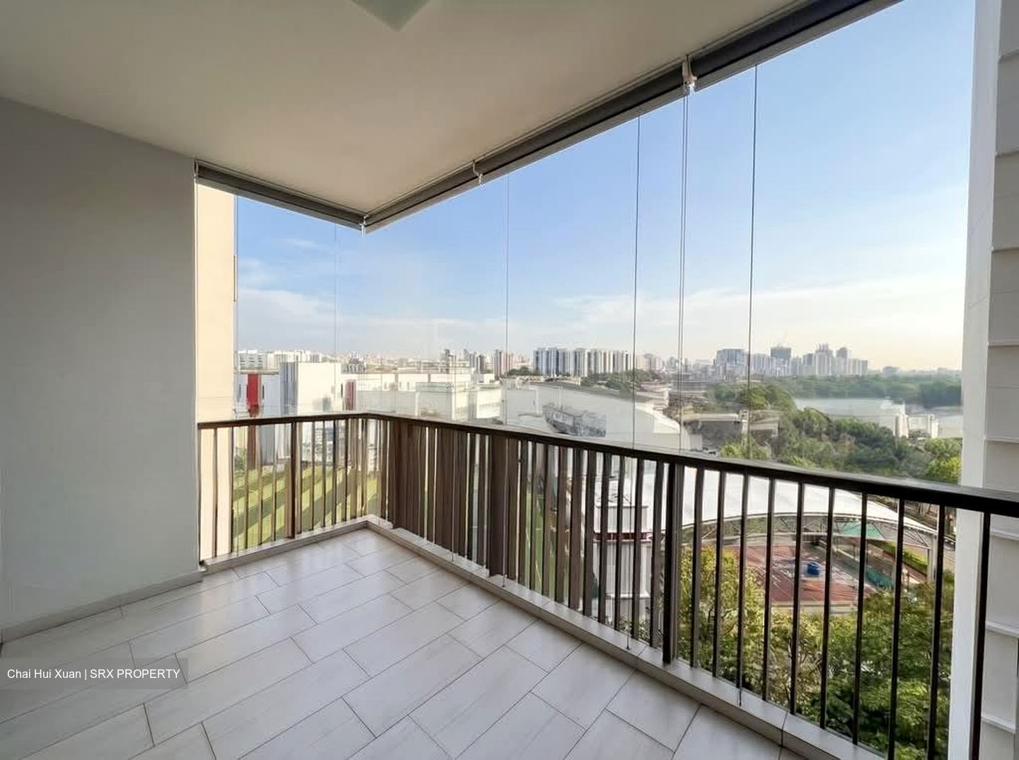 Lakeville (D22), Condominium #564216581